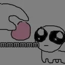 emoji_24