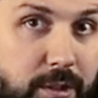 niklookenergy Discord emoji