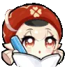 kleenoted