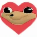 knucklesheart knucklesheart