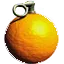 orange_grenade