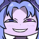 ZoeHeh