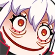 zentreSuffer