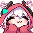 zentreComfy zentreComfy