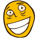 roflanEbalo Discord sticker from ☕ Tea Fortress 🫖