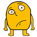 roflanDodik custom emote | ☕ Tea Fortress 🫖