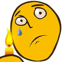 roflanPominki Discord Emoji - ☕ Tea Fortress 🫖