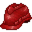 HardHat