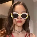oliviaglassessour