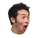 POGCHAMP Discord Emoji