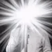 light