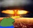 peepoPonderingDeath