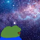 peepoPonderingEternity peepoPonderingEternity