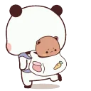 PCarryAway PCarryAway