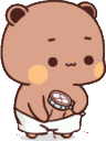 DCoolingOff Discord emoji
