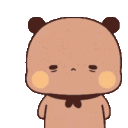 DYawning Discord emoji