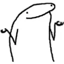 k1_shrug