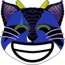 MinoGrin