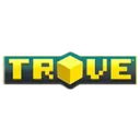 Trove