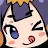 ina_wink