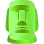 emeraldmoyai