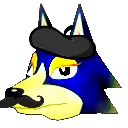 WolfgangButGlowingAndFrench