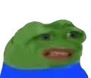 cringe_sal