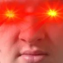 thiccbabs