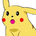 r_pikawow