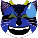 MinoSweatSmile MinoSweatSmile