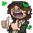 KondrakiApproves