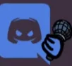 discordfnf