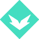 DiscordHypeSquadHouses