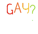 zGay