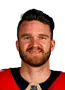 Huberdeau
