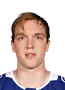 Vasilevskiy