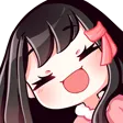 iara_ayaya Discord Emoji