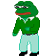 pepefeelsdance