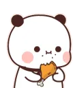 bubuchicken bubuchicken