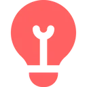 bulb