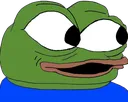 peeponice