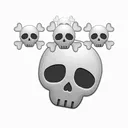 skull3