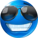 b_ch_sunglasses b_ch_sunglasses