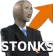 stonks