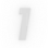 1_