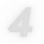 4_