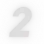 2_
