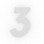 3_