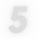 5_