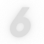 6_